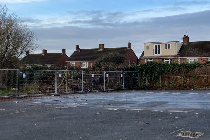 No decision yet on if Bristol ‘meanwhile site’ dwellers will pay council tax