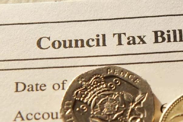 Second home owners in Warwick and Stratford districts to pay double council tax